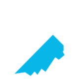 Lochaven Siding Company